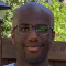 Picture of Michael Gaither