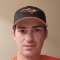 Picture of Daniel Nordvig