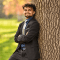 Picture of Arjun Peroor
