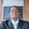 Picture of Daniel Cloyd