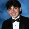Picture of Max Moughan