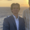 Picture of Nick Hotaling