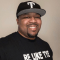 Picture of Terrence Edwards