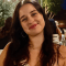 Picture of Stefania Zajdel
