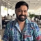 Picture of Ashish Thippanakaje