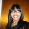 Picture of Natalie Robinson