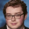 Picture of Charles North