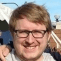 Picture of Neal Henninger