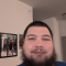Picture of brettpeeples