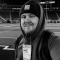 Picture of Jon Hammons