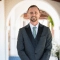 Picture of Gabriel Brand