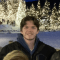 Picture of Thomas McCormick