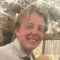 Picture of Noah Schnable