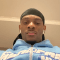 Picture of Cameron Toolie