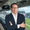 Picture of Wayne Gregoire