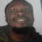 Picture of Levi Omeke