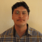 Picture of Kevin Marquez