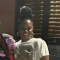 Picture of Alexis King