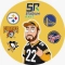 Picture of Drew Palmer