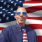 Picture of Gregg Ford