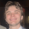 Picture of Cody Vaughn