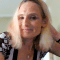 Picture of Adrienne