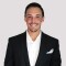 Picture of Sheehan Planas-Arteaga