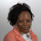 Picture of Christine Josey