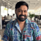 Picture of Ashish Thippanakaje