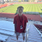 Picture of Noah Adkins