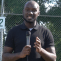 Picture of diontedavis