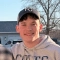 Picture of Joe Burks