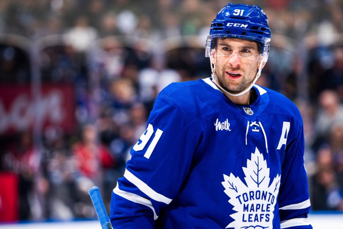 leafs