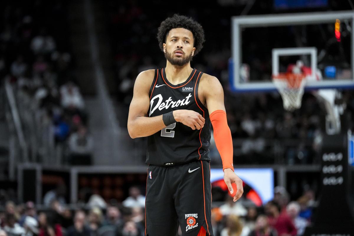 NBA