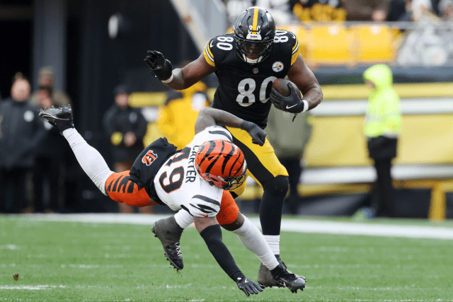 Steelers 