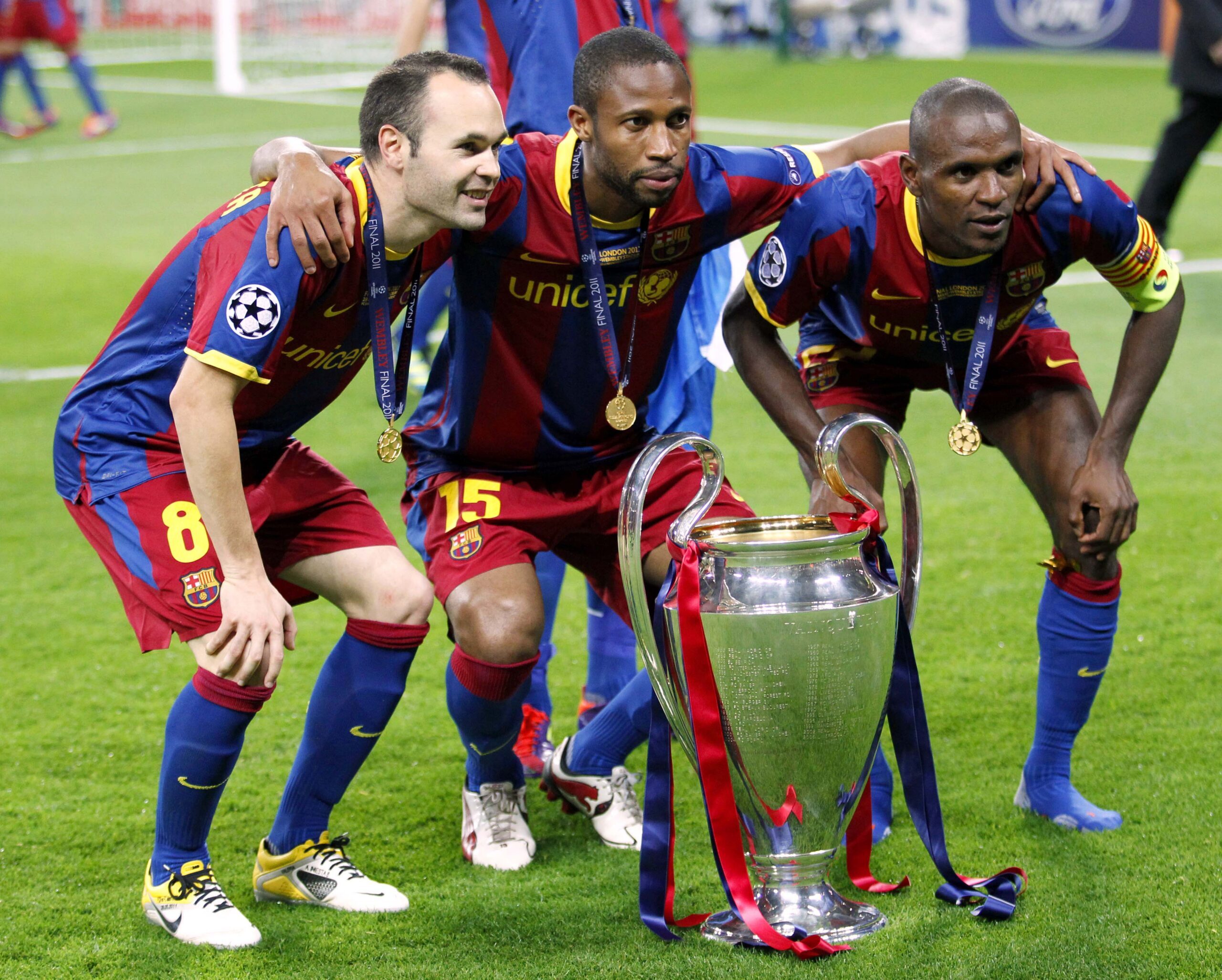 UEFA Soccer Championship