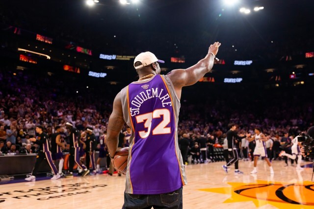 Stoudemire