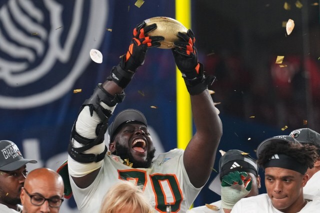 Markel Bell 
NFL Draft