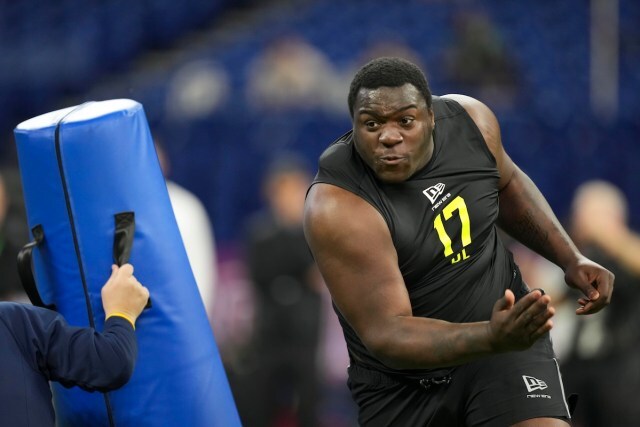 Bobby Jamison-Travis
