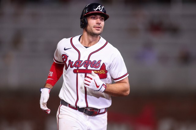 Braves