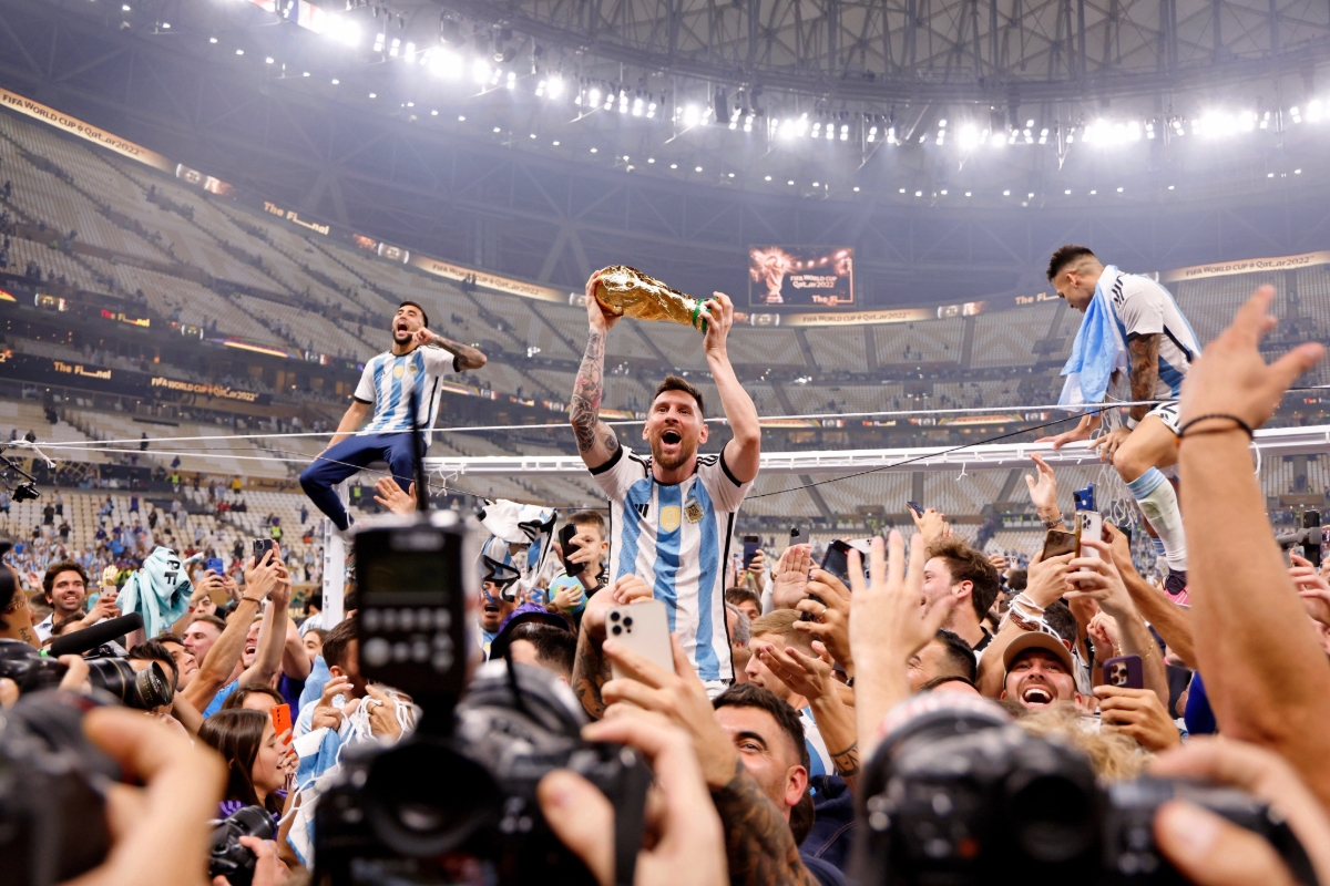 FIFA World Cup