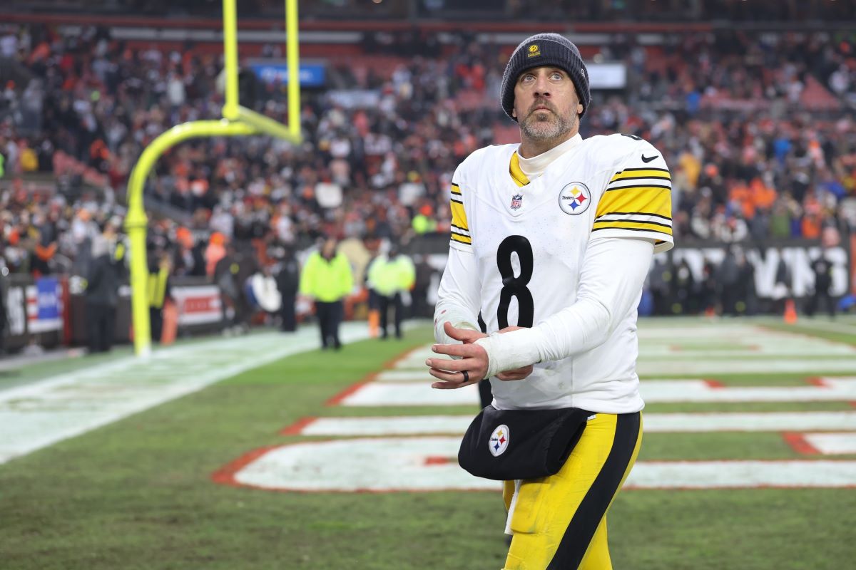Steelers