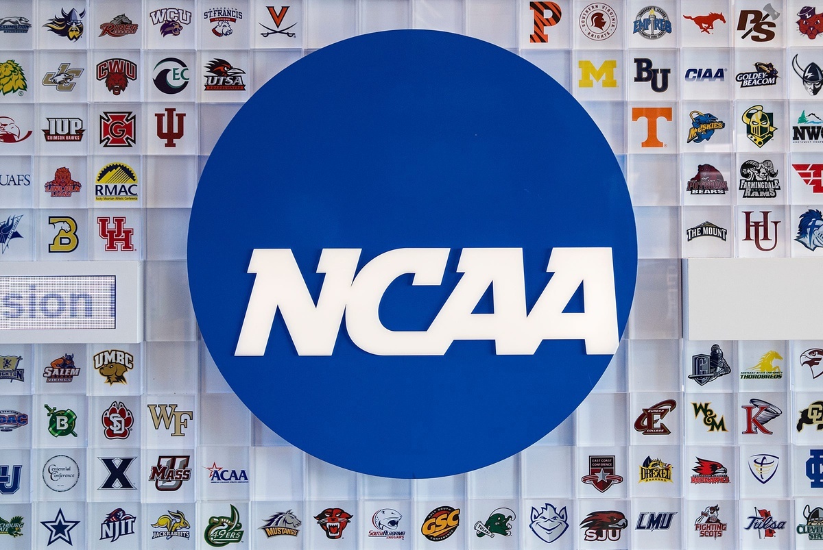 Ohio State