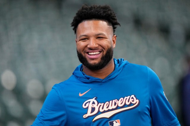 Brewers