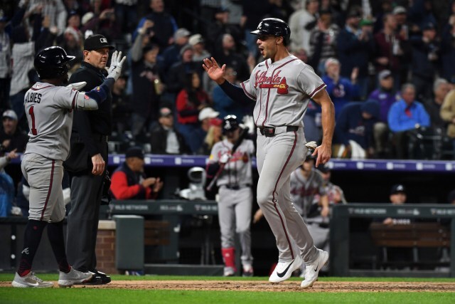 Braves