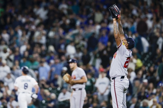 Braves