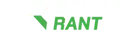 main-logo