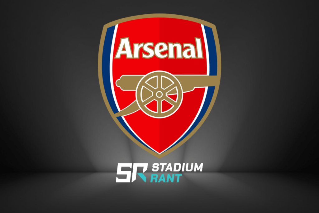 Arsenal Napoli head-to-head 
