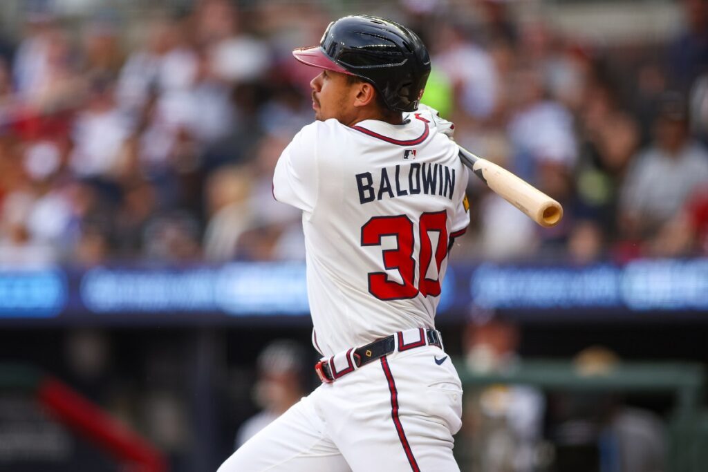 2026 MLB All-Star Rosters