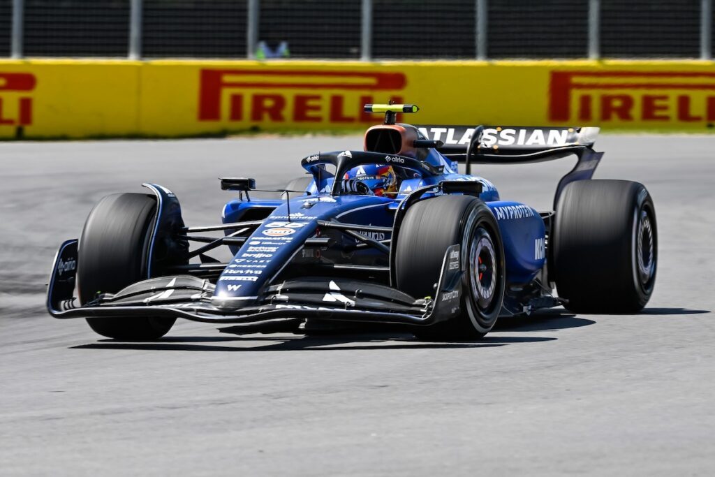 F1